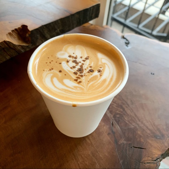 Meet your Posher - Picture 1 of 2